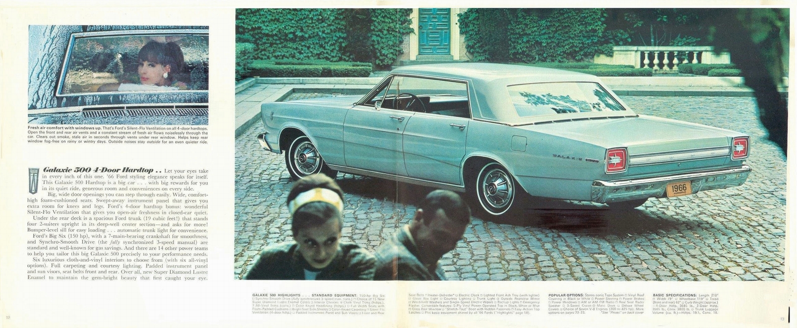 n_1966 Ford Full Size-12-13.jpg